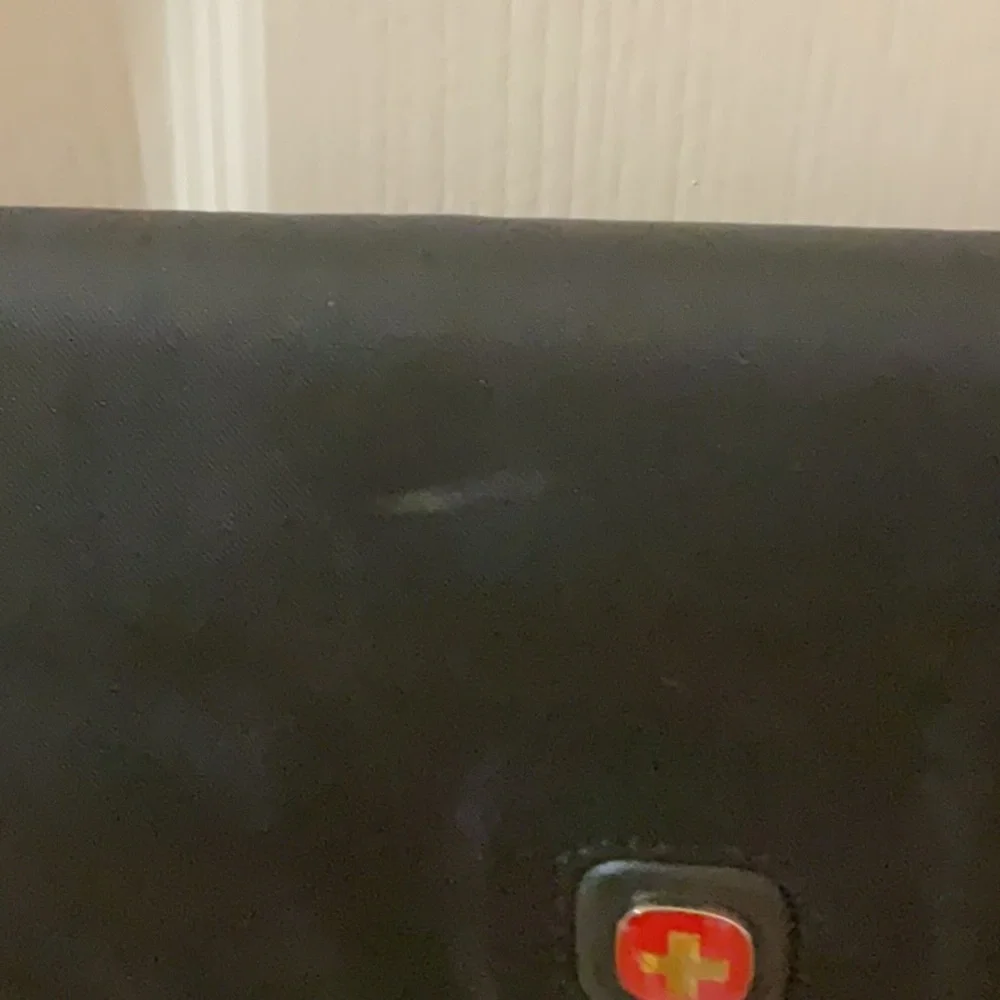Swissarmy computer bag - Picture 3 of 8
